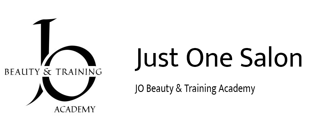 Beauty Salon | Jo Beauty & Training Academy | Scotland